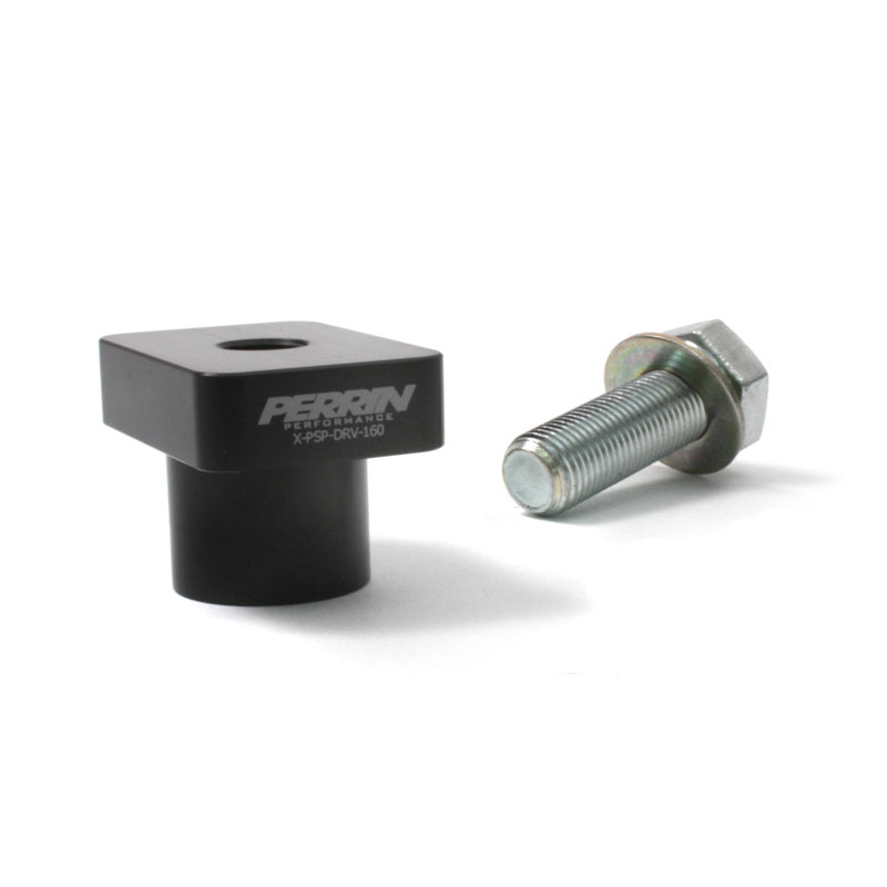 Perrin Transmission Support - Scion FR-S, Subaru BRZ