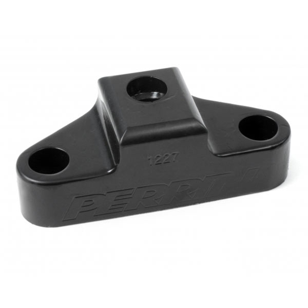 Perrin Rear Shifter Bushing - Scion FR-S / Subaru BRZ