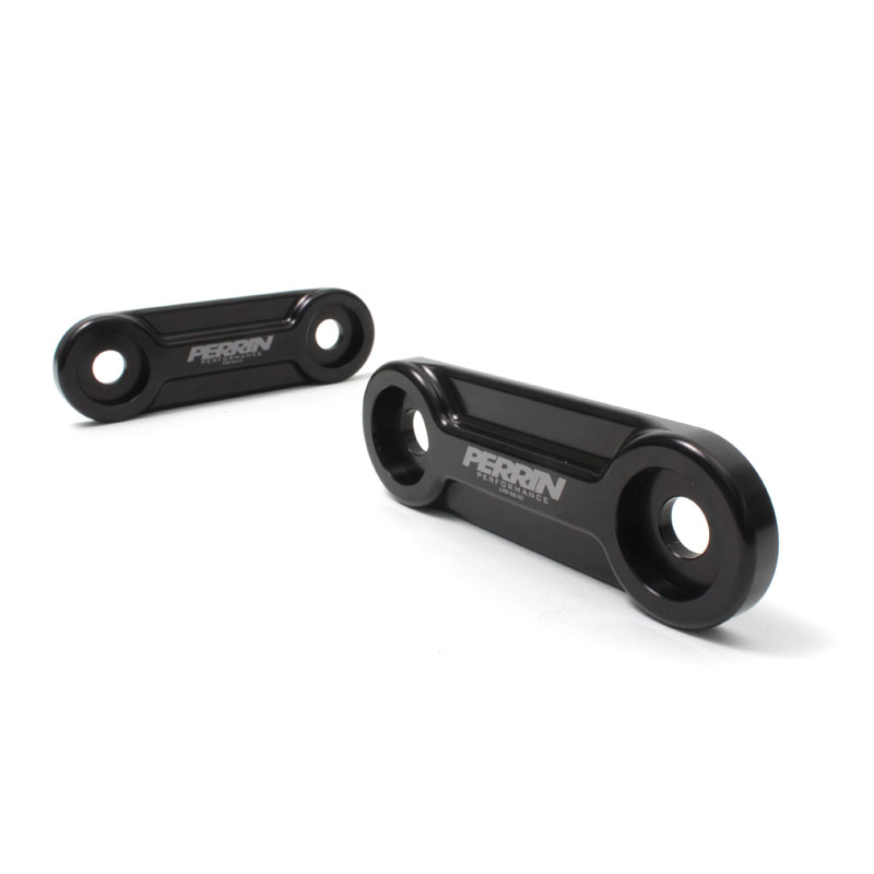 Perrin Front Control Arm Brace - Suabru BRZ, Scion FR-S 2013