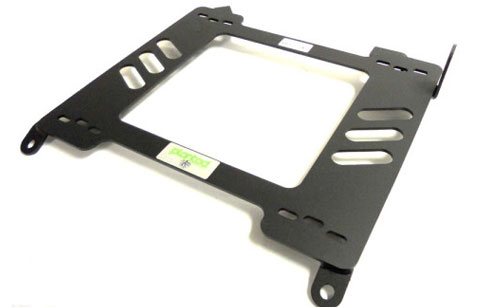 Planted Technology Seat Bracket - Honda S2000 1999-06 (Passenger)