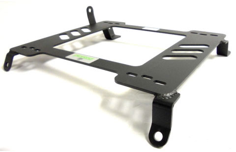 1989 Nissan 240sx engine harness
