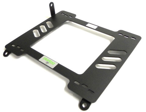 Recaro Steel Side Mounts Fia Certified All Recaro Race