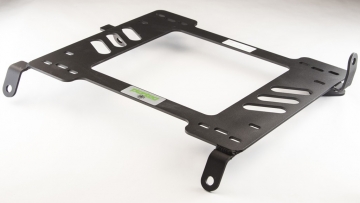 Planted Technology Seat Bracket - Acura CL 97-99 (Passenger)