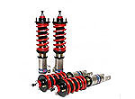 Skunk2 PRO Coil-overs
