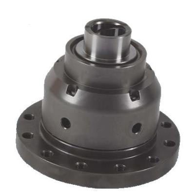 Quaife ATB Helical LSD Differential - Honda S2000