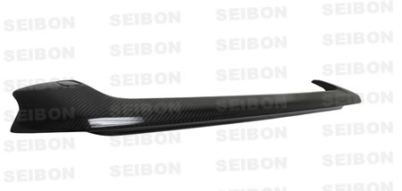 Seibon OE Carbon Fiber Rear Spoiler - Scion xB 03-06