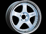 Professor SP1 18 Inch