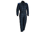 Race Suits