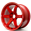 TE37RT