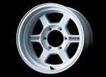 TE37X