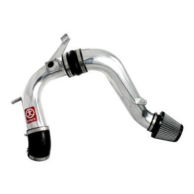Takeda Link Conversion Air Intake - Acura TSX 2.4L 4 cyl.