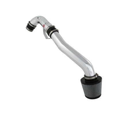 Takeda Link Conversion Air Intake - Scion xB 1.8L 4 cyl. 08-09
