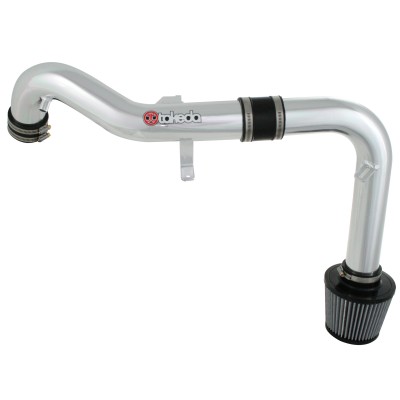 Takeda Link Conversion Air Intake - Scion tC 2.4L 4 cyl. 05-06