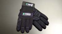 TEIN Work Gloves