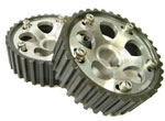 Camgears