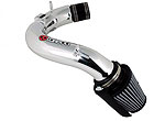 Attack Cold Air Intake