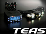 TEAS System