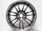 RE30 Clubsport