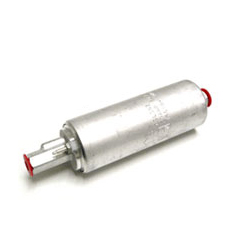 Walbro Fuel Pump - 255LPH (HI PRESS.) GSL392