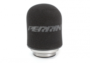 Perrin Cone Filter PERRIN Foam Type 3.125" Inlet