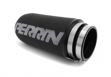 Perrin Cone Filter PERRIN Foam Type 3.0" Inlet
