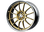 XSA-02C 17 Inch