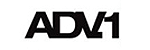 ADV.1