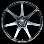 AVS Model F7