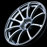 Advan RS