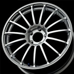 Advan RT