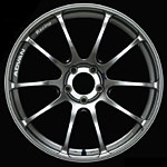 Advan RZ