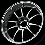 Advan RZ-DF