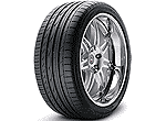 Advan Sport
