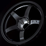 Advan TC III
