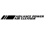 Advance Power