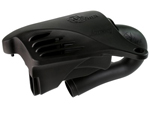 aFe Power Force Stage 2 Cold Air Intake - BMW 328i(F30) 2012+