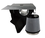 aFe Power Force Stage 1 Cold Air Intake System - BMW M3 2001-2007