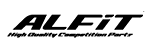 ALFiT