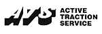 ATS
