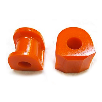 AVO 13+ Subaru BRZ / 13+ Scion FR-S Rear Sway Bar Bushings