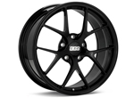 FI (Black Gloss)