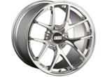 FI (Ceramic Polished)