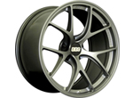 FI (Titanium)