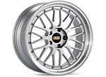 LM (Silver)