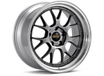 LM-R (DBK)