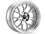 LM-R (Silver)