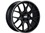 CH-R (Black)