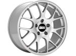 CH-R (Silver)