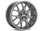 CH-R (Titanium)