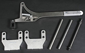 Buddy Club Valve Spring Changer - K20, F20